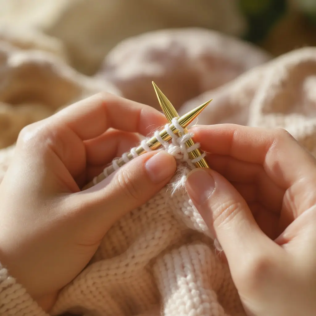 Спиці «Micron»