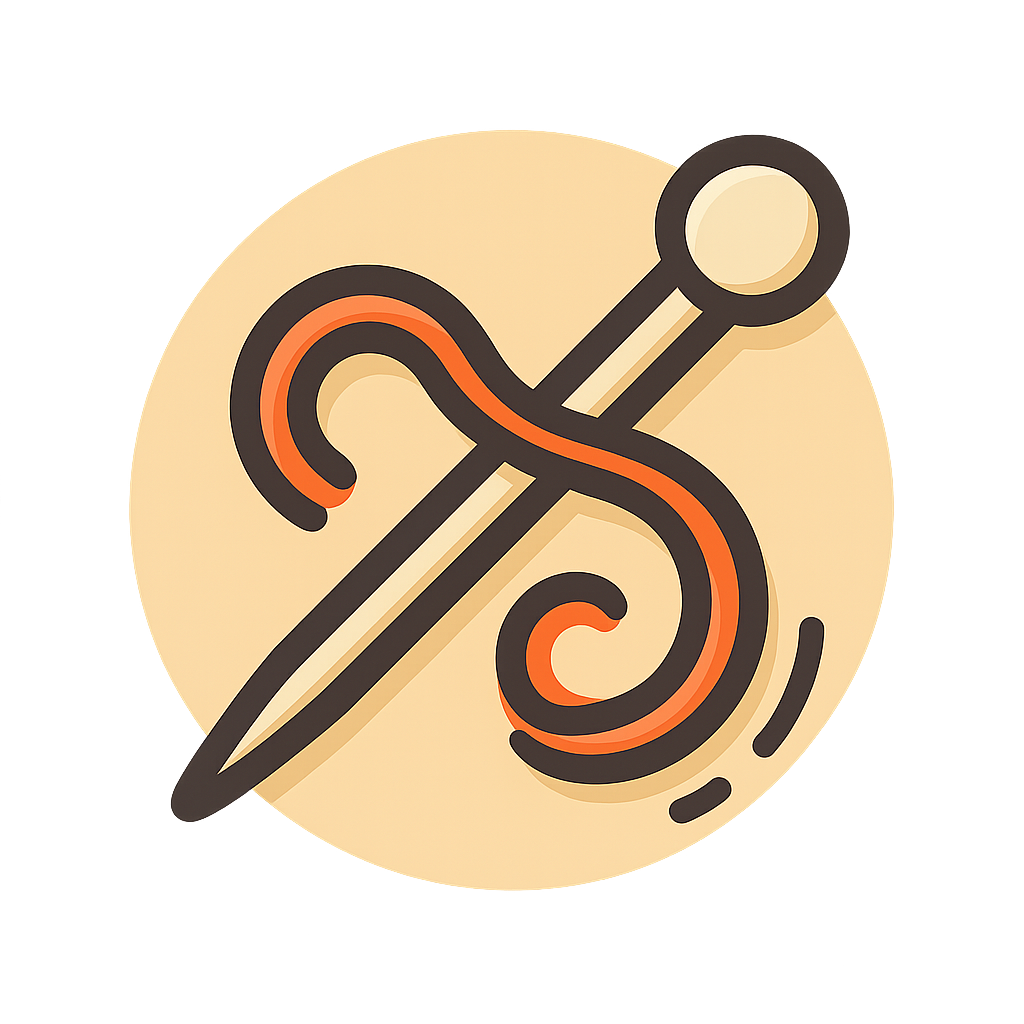 Гладке ковзання