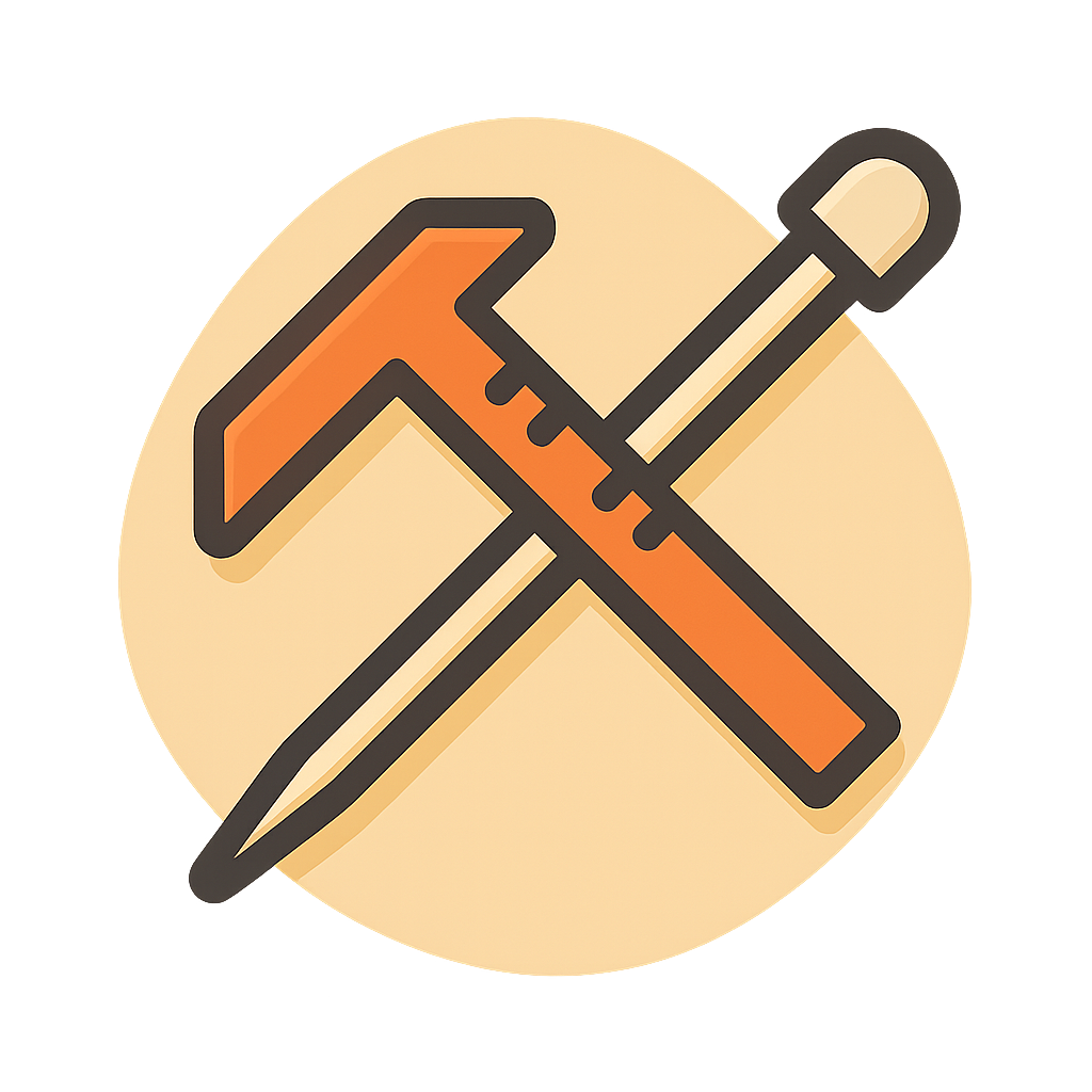 Точні розміри