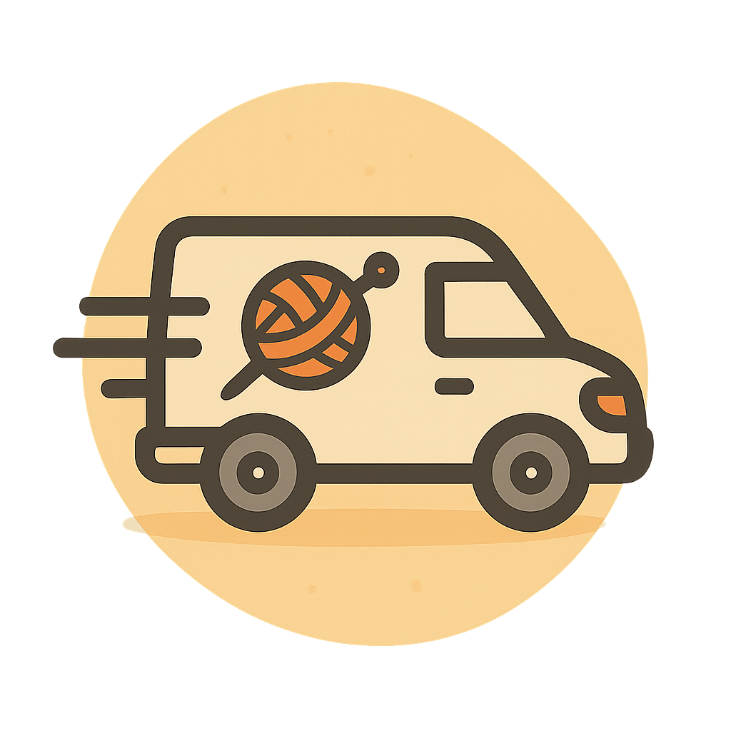 Швидка доставка